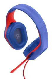 sluchawki-gamingowe-trust-gxt416sm-zirox