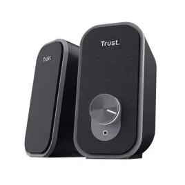 glosniki-komputerowe-trust-ador-2-0-stereo-usb-do-pc-i-laptopa