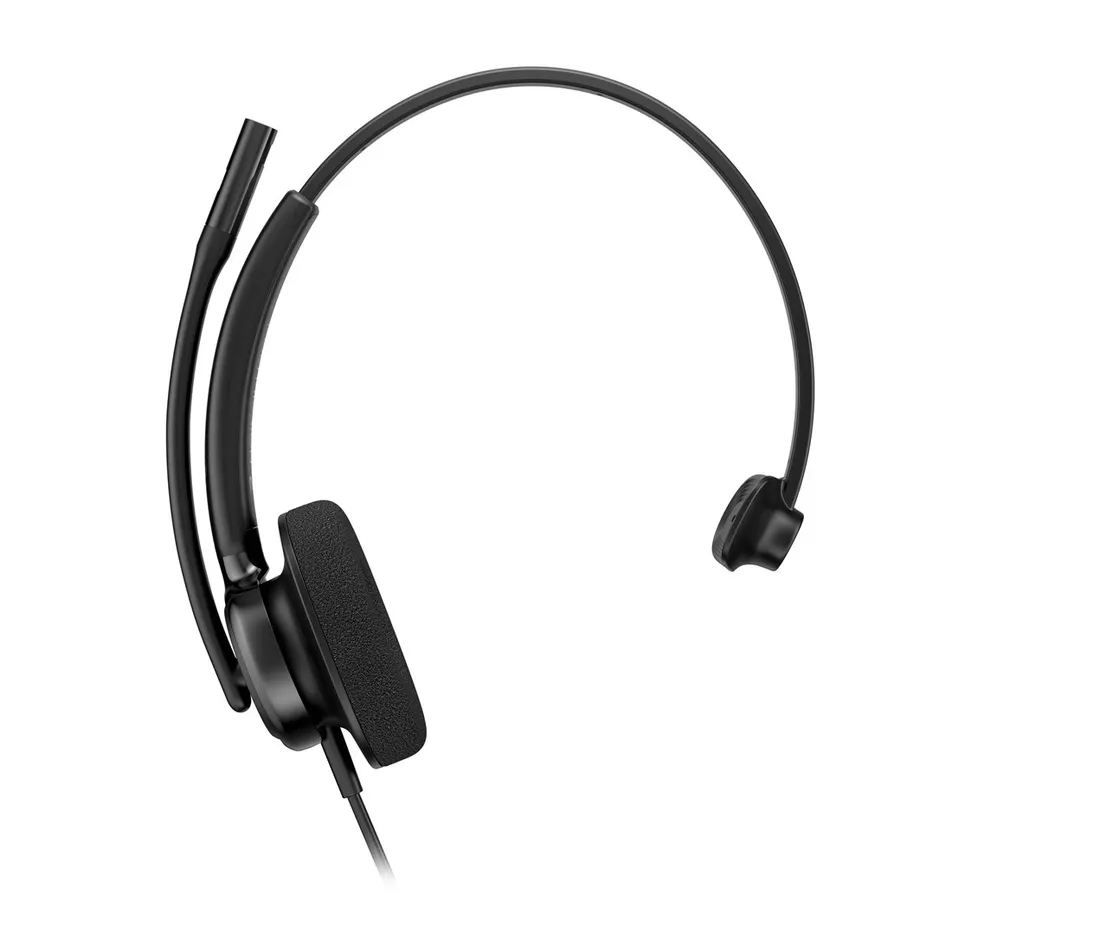 hp-poly-mission-415-mono-usb-wired-headset-classic-stan-nowy