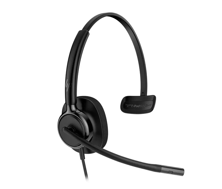 hp-poly-mission-415-mono-usb-wired-headset-classic-stan-nowy