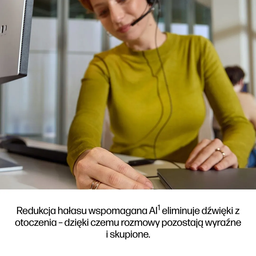 hp-poly-mission-415-mono-usb-wired-headset-classic-stan-nowy