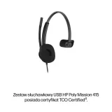 hp-poly-mission-415-mono-usb-wired-headset-classic-model-mission-415