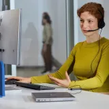hp-poly-mission-415-mono-usb-wired-headset-classic-kod-producenta-199251820274