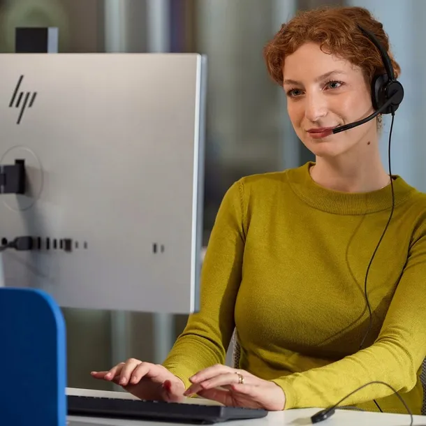 hp-poly-mission-415-mono-usb-wired-headset-classic-rodzaj-sluchawek-nauszne