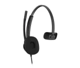 hp-poly-mission-415-mono-usb-wired-headset-classic-kolor-czarny