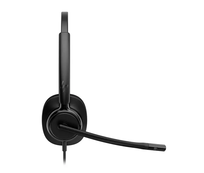 hp-poly-mission-415-mono-usb-wired-headset-classic-szerokosc-produktu-150-cm