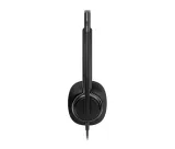 hp-poly-mission-415-mono-usb-wired-headset-classic-wysokosc-produktu-40-cm