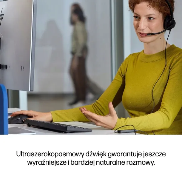 hp-poly-mission-415-mono-usb-wired-headset-classic-waga-produktu-97-g