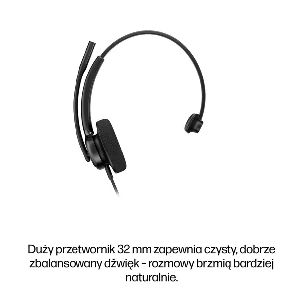hp-poly-mission-415-mono-usb-wired-headset-classic-stan-opakowania-oryginalne