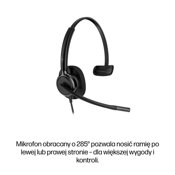 hp-poly-mission-415-mono-usb-wired-headset-classic-kod-taryfy-celnej-85183000