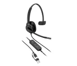 hp-poly-mission-415-mono-usb-wired-headset-classic-stan-nowy-marka-hp