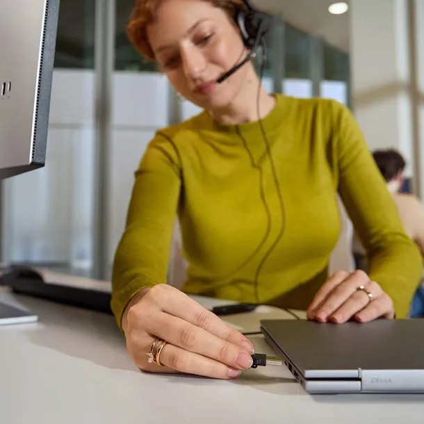 hp-poly-mission-415-mono-usb-wired-headset-classic-stan-nowy-model-mission-415