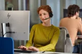 hp-poly-mission-415-mono-usb-wired-headset-classic-stan-nowy-kod-producenta-199251820274