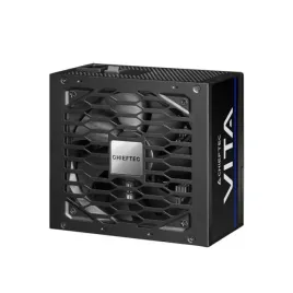 zasilacz-chieftec-vita-series-750w-bpx-750-s