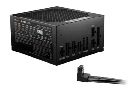 zasilacz-be-quiet-power-zone-2-850w