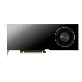 pny-rtx-pro-6000-blackwell-max-q-vcnrtxpro6000mq-pb