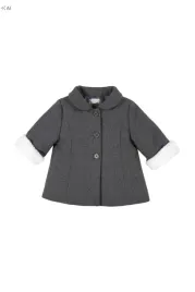 chicco-kurtka-damska-szara-z-bialym-futerkiem-na-rekawach-68-5fa