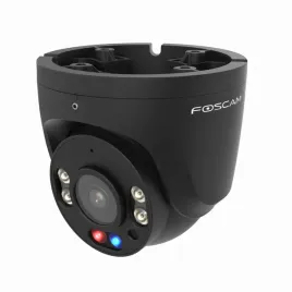kamera-ip-do-monitoringu-foscam-w5ep-5mp-poe-czarna