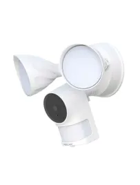 kamera-ip-wi-fi-foscam-f41-4mp-floodlight