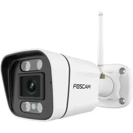 kamera-foscam-v8p-8mp-wi-fi-biala