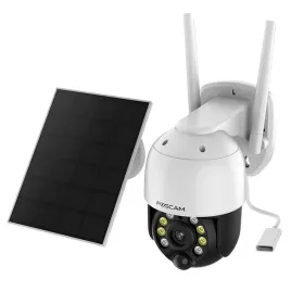 kamera-ip-bateryjna-foscam-b4-outdoor-4mp