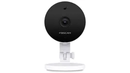 kamera-ip-foscam-c5m-5-mpix-3k-usb-c-biala