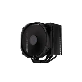 chlodzenie-cpu-endorfy-fortis-5-black