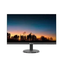 ag-neovo-monitor-led-lw-2403-bez-migotania-hdmidp