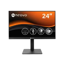 ag-neovo-monitor-led-lh-2404-hdmi-dp-120-hz
