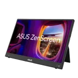 monitor-asus-156-mb16ahv-zenscreen