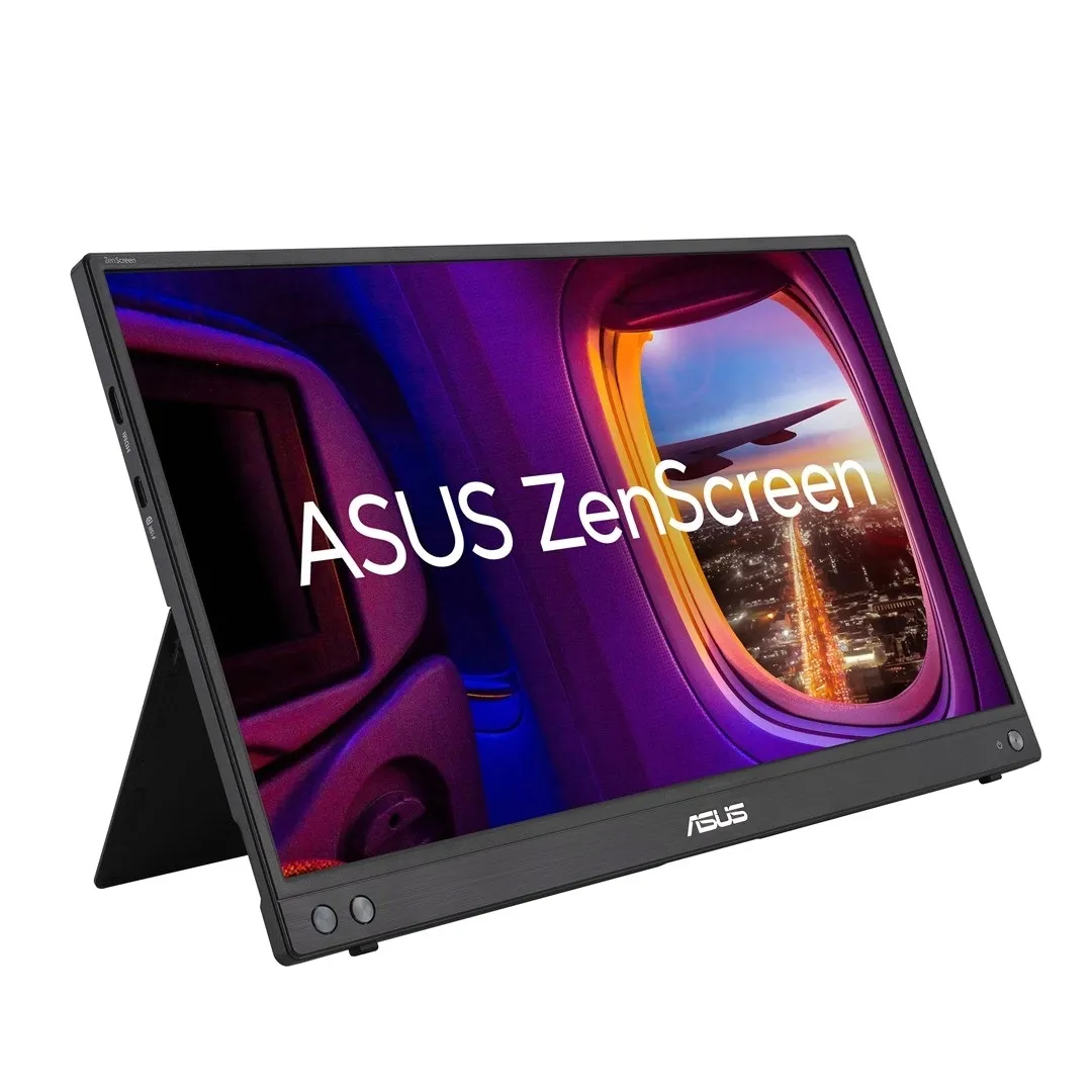 monitor-asus-156-mb16ahv-zenscreen