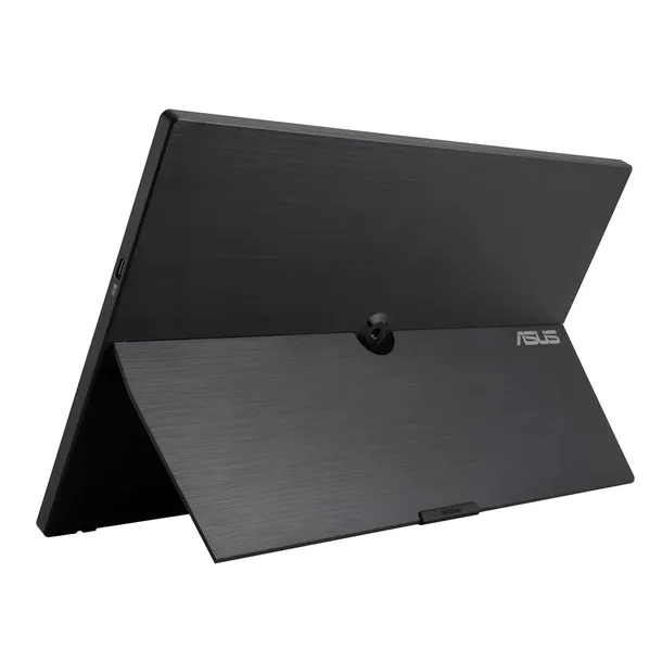 monitor-asus-156-mb16ahv-zenscreen-marka-asus