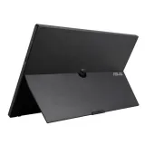 monitor-asus-156-mb16ahv-zenscreen-marka-asus