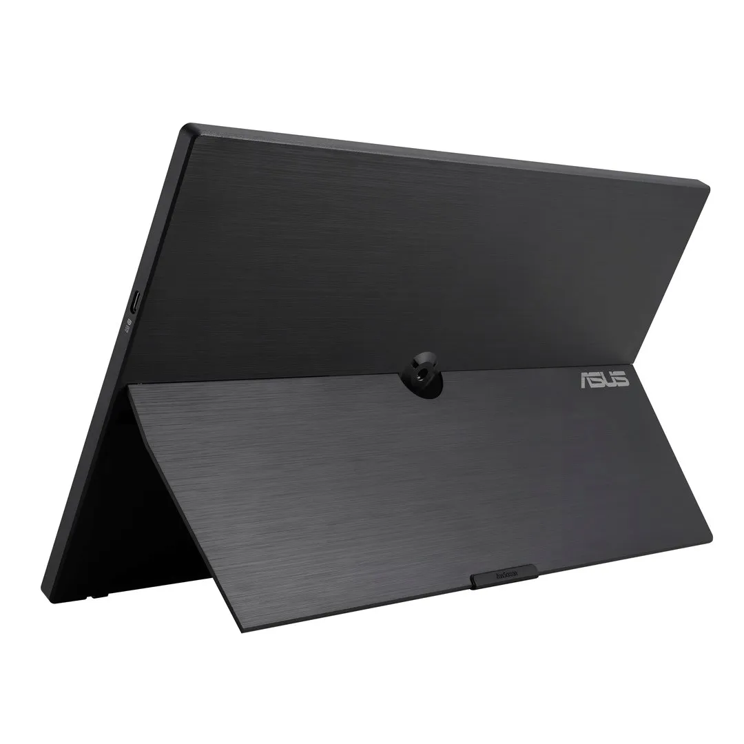 monitor-asus-156-mb16ahv-zenscreen-stan-nowy