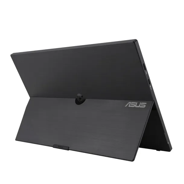 monitor-asus-156-mb16ahv-zenscreen-model-zenscreen-mb16ahv