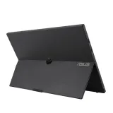 monitor-asus-156-mb16ahv-zenscreen-model-zenscreen-mb16ahv