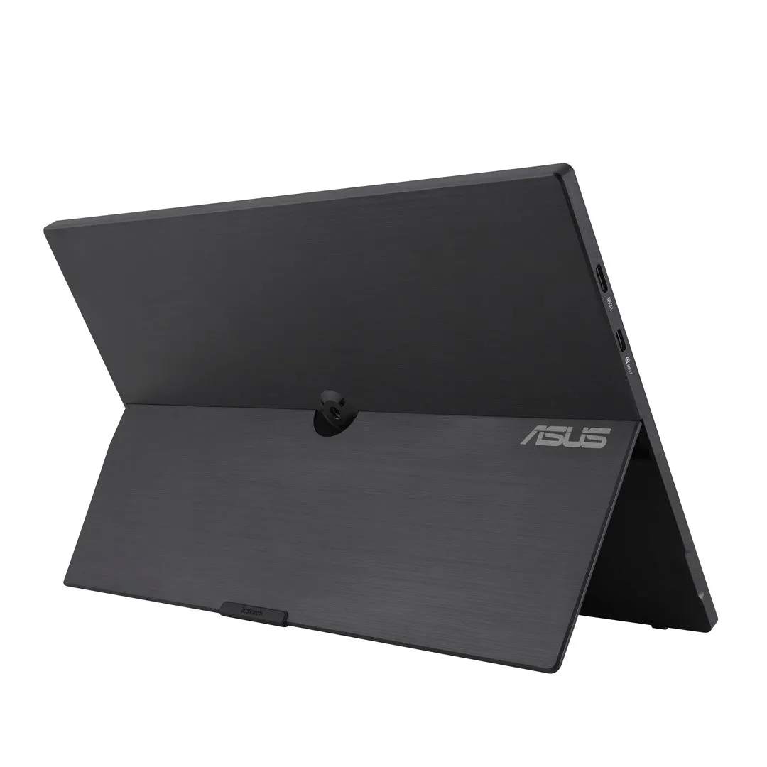 monitor-asus-156-mb16ahv-zenscreen