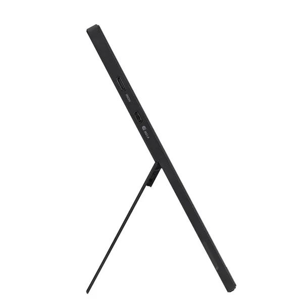 monitor-asus-156-mb16ahv-zenscreen-kod-producenta-90lm0381-b02370