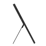 monitor-asus-156-mb16ahv-zenscreen-kod-producenta-90lm0381-b02370