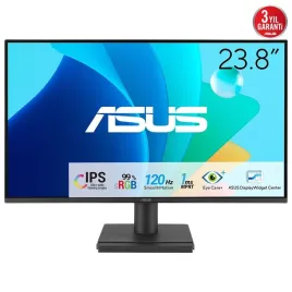 monitor-asus-23-8-va249hg-ips-120hz