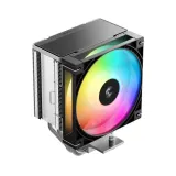 chlodzenie-deepcool-ag600-argb