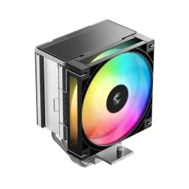 chlodzenie-deepcool-ag600-argb