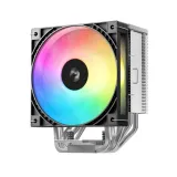 chlodzenie-deepcool-ag600-argb-stan-nowy