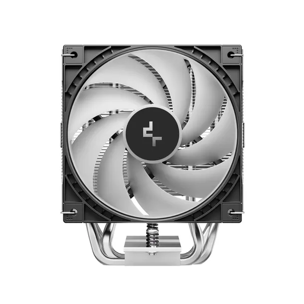 chlodzenie-deepcool-ag600-argb-kod-producenta-r-ag600-bkammg2-g