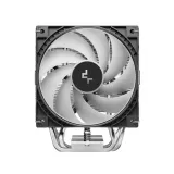 chlodzenie-deepcool-ag600-argb-kod-producenta-r-ag600-bkammg2-g