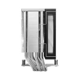 chlodzenie-deepcool-ag600-argb-kod-taryfy-celnej-84145915
