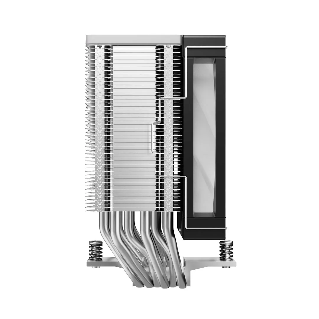 chlodzenie-deepcool-ag600-argb
