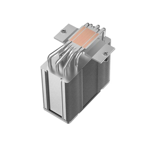 chlodzenie-deepcool-ag600-argb-stan-nowy-kod-producenta-r-ag600-bkammg2-g
