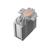 chlodzenie-deepcool-ag600-argb-stan-nowy-kod-producenta-r-ag600-bkammg2-g