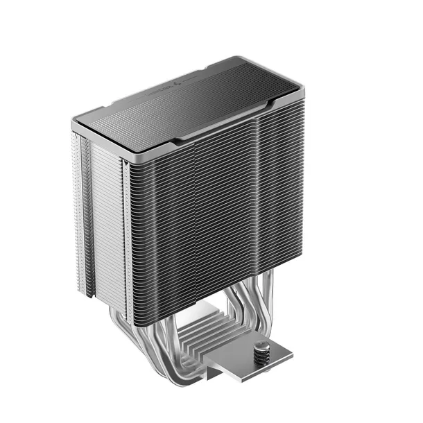 chlodzenie-deepcool-ag600-argb-stan-nowy-kod-taryfy-celnej-84145915